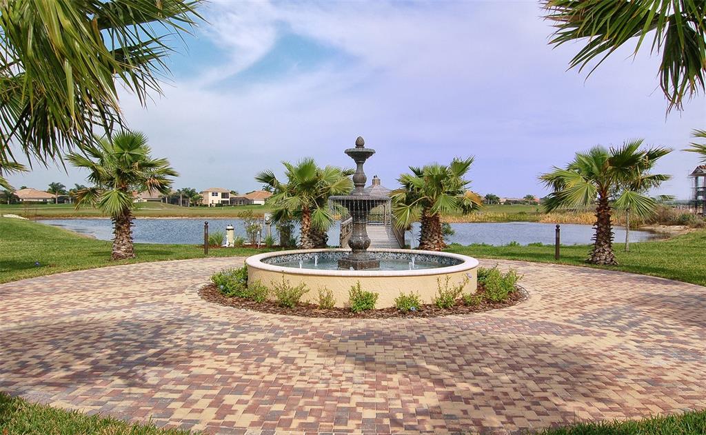 8363 Miramar Way, Unit 203 Lakewood Ranch, FL 34202 - Photo 66 of 73