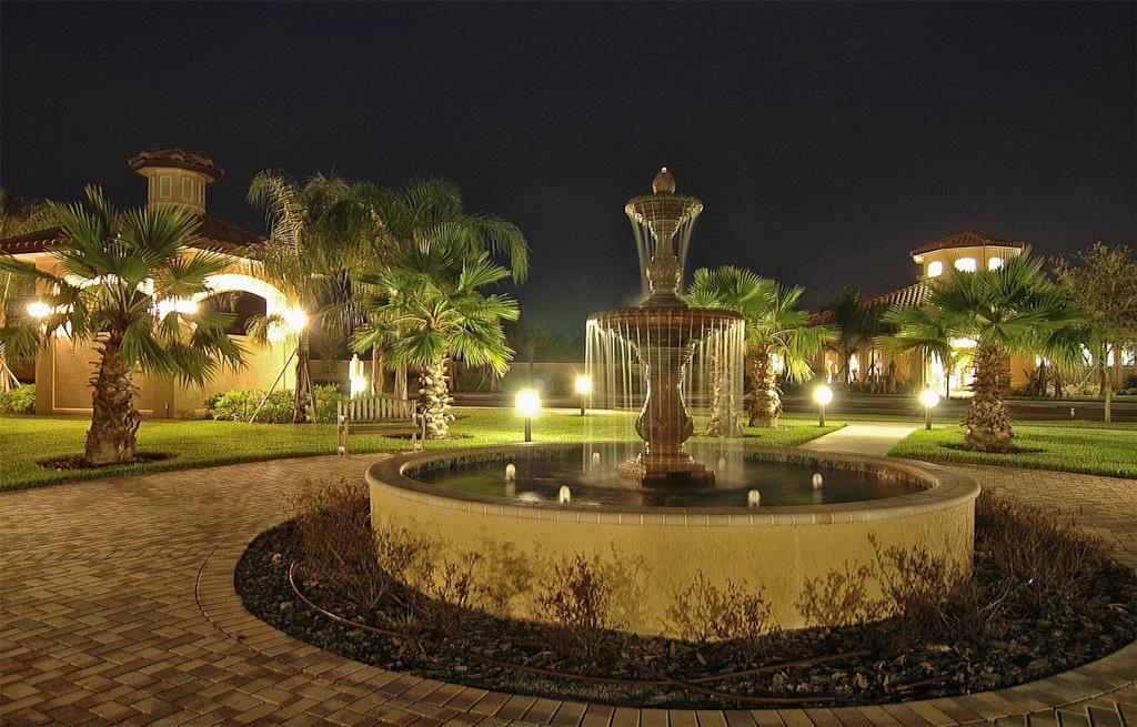 8363 Miramar Way, Unit 203 Lakewood Ranch, FL 34202 - Photo 68 of 73