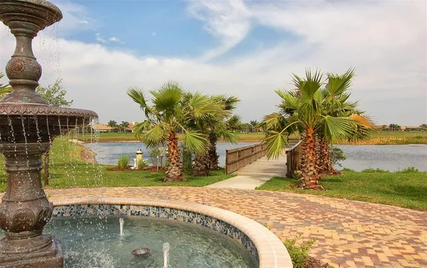 $3,000 | 8363 Miramar Way, Unit 203, Lakewood Ranch, FL 34202