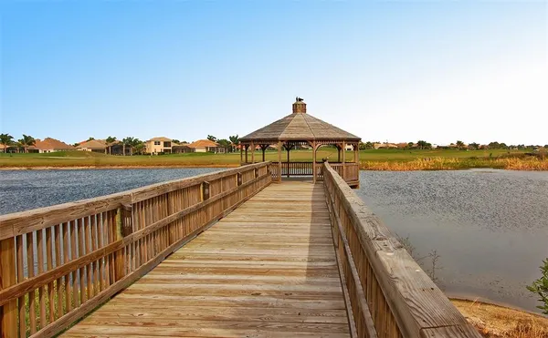 $3,000 | 8363 Miramar Way, Unit 203, Lakewood Ranch, FL 34202