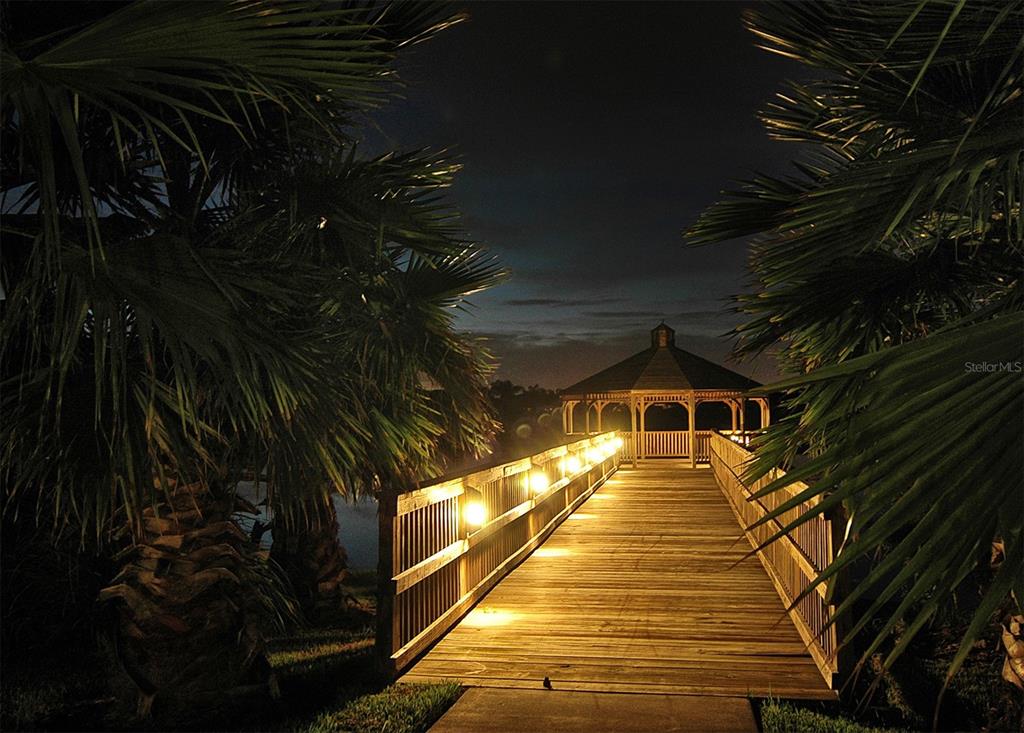 8363 Miramar Way, Unit 203 Lakewood Ranch, FL 34202 - Photo 71 of 73