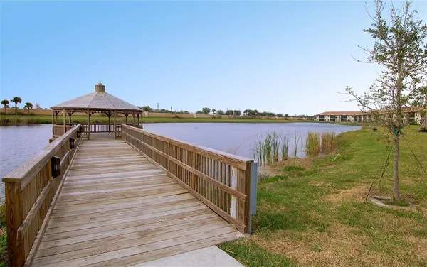 $3,000 | 8363 Miramar Way, Unit 203, Lakewood Ranch, FL 34202