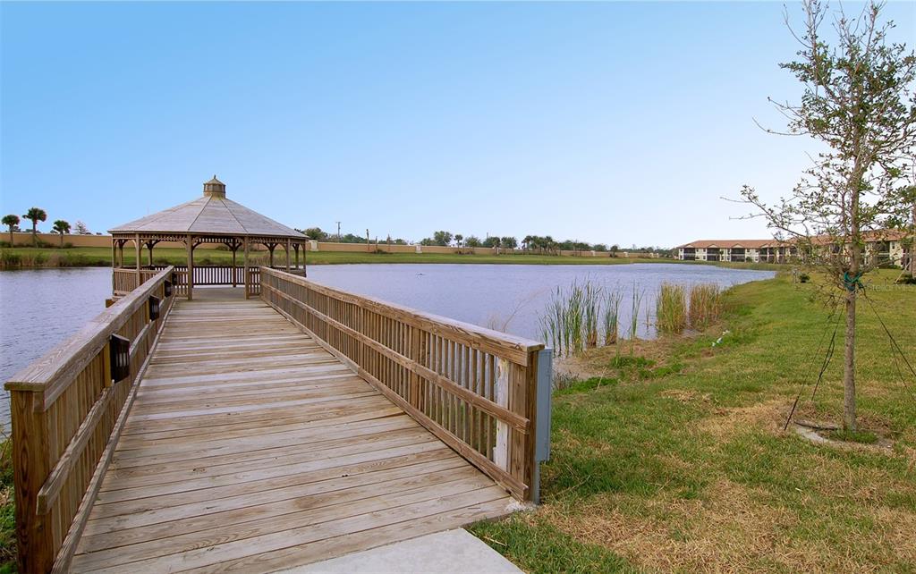 8363 Miramar Way, Unit 203 Lakewood Ranch, FL 34202 - Photo 72 of 73