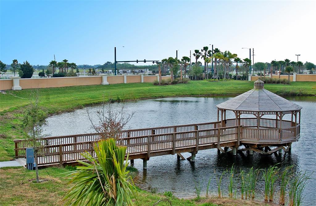 8363 Miramar Way, Unit 203 Lakewood Ranch, FL 34202 - Photo 73 of 73