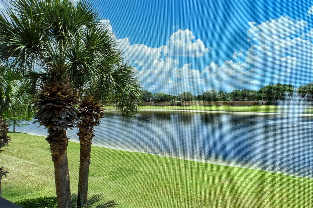 8363 Miramar Way, Unit 203 Lakewood Ranch, FL 34202 - Photo 8 of 73