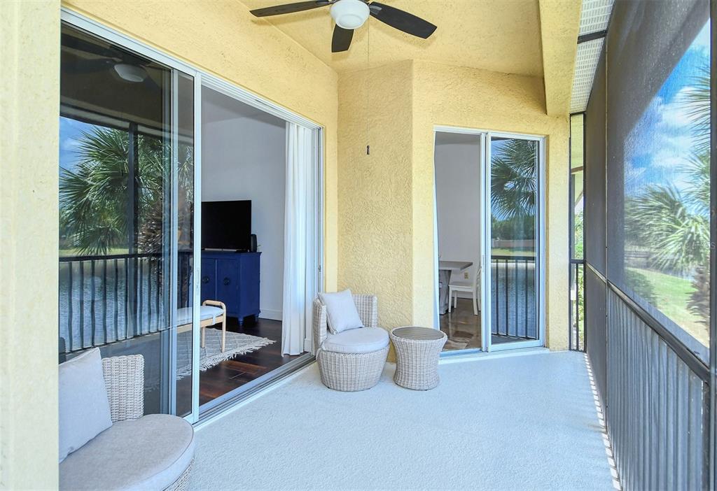 8363 Miramar Way, Unit 203 Lakewood Ranch, FL 34202 - Photo 10 of 73