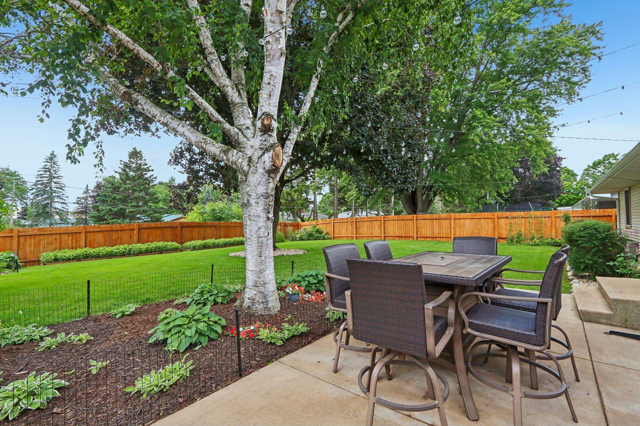 204 6th Street Waunakee, WI 53597 - Photo 38 of 58