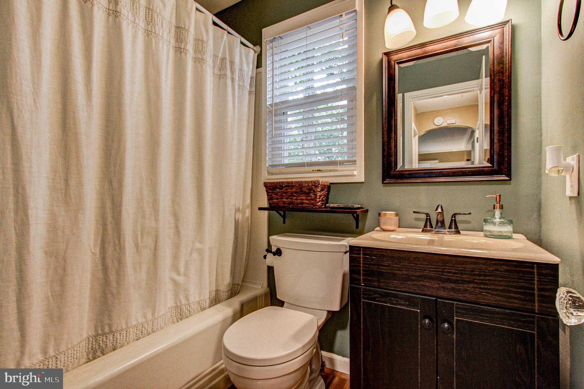 640 Durham Road Newtown, PA 18940 - Photo 22 of 38