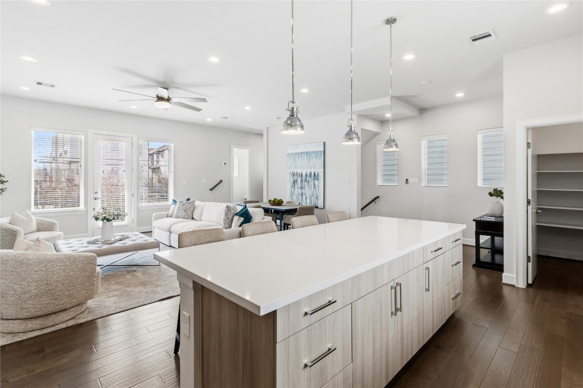 1509 Elgin Street Houston, TX 77004 - Photo 12 of 34