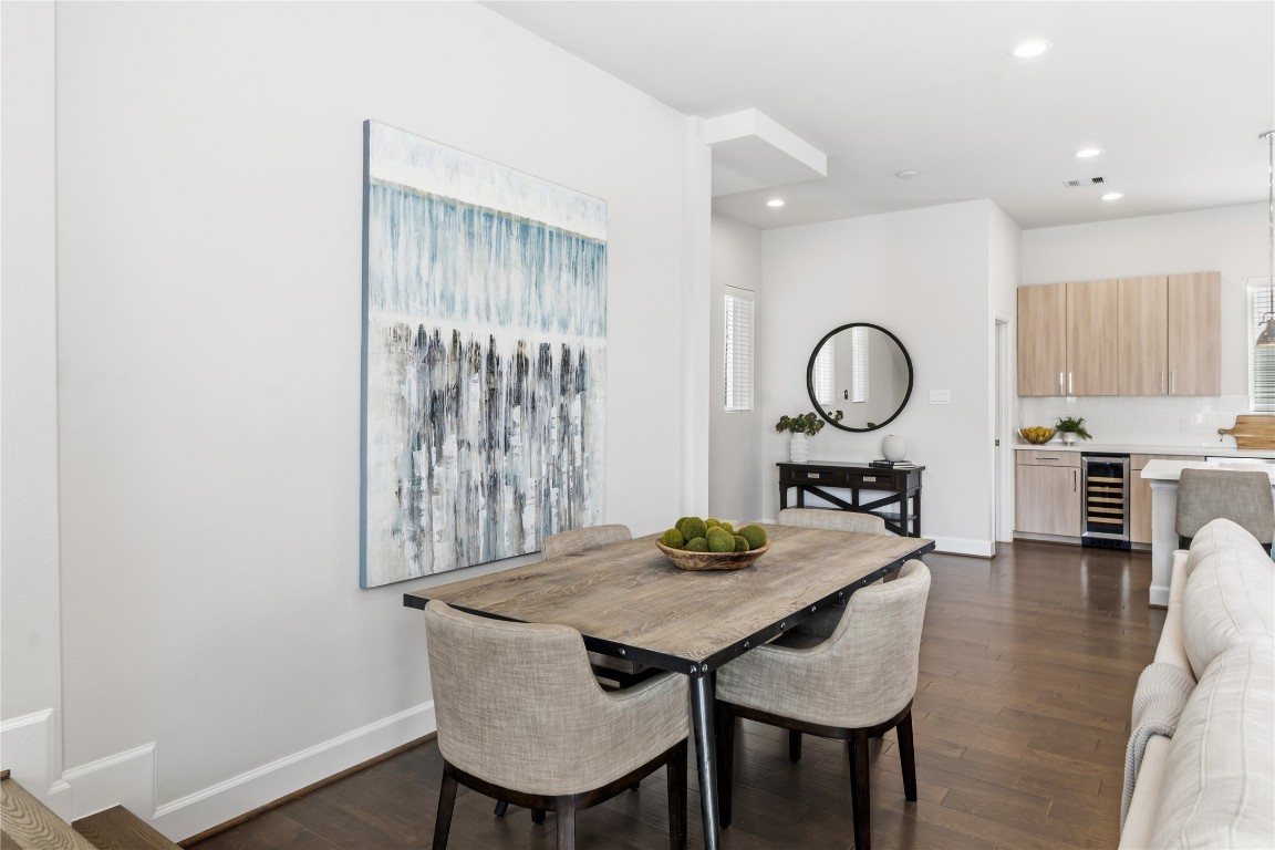 1509 Elgin Street Houston, TX 77004 - Photo 16 of 34