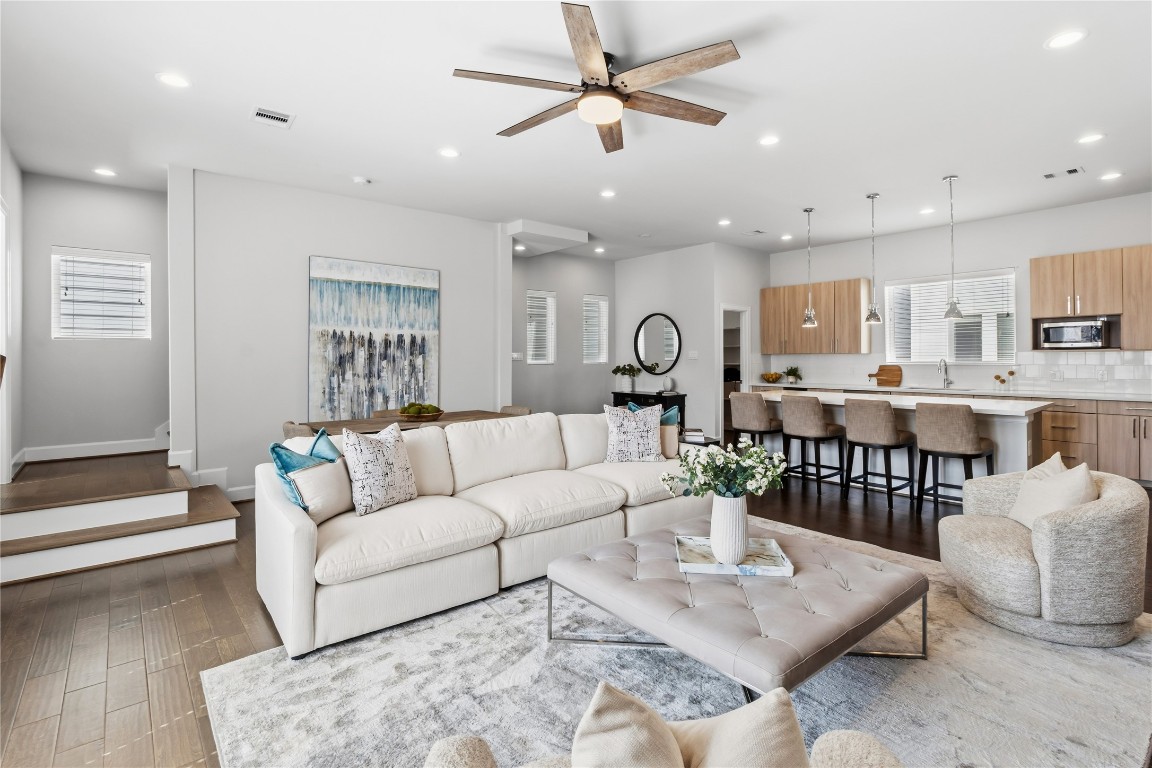 1509 Elgin Street Houston, TX 77004 - Photo 17 of 34