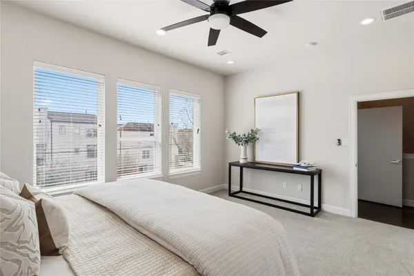 $3,300 | 1509 Elgin Street, Houston, TX 77004