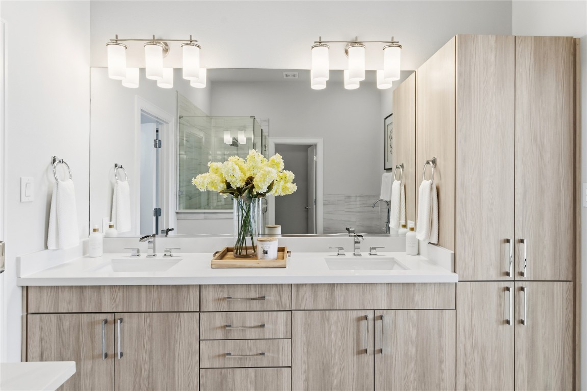 1509 Elgin Street Houston, TX 77004 - Photo 24 of 34