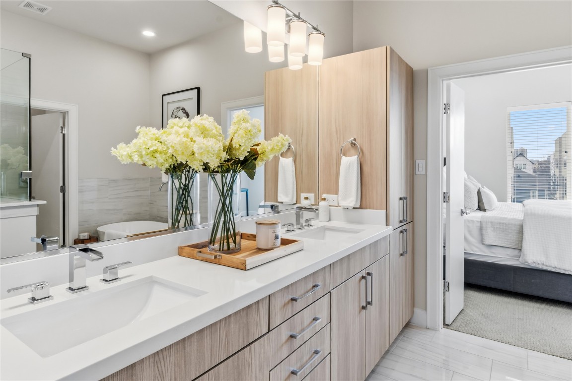 1509 Elgin Street Houston, TX 77004 - Photo 25 of 34