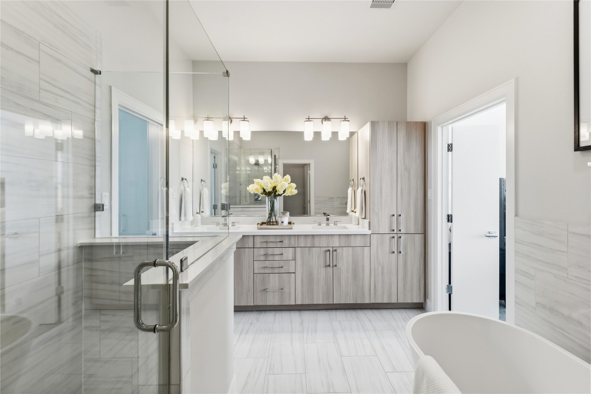 1509 Elgin Street Houston, TX 77004 - Photo 26 of 34