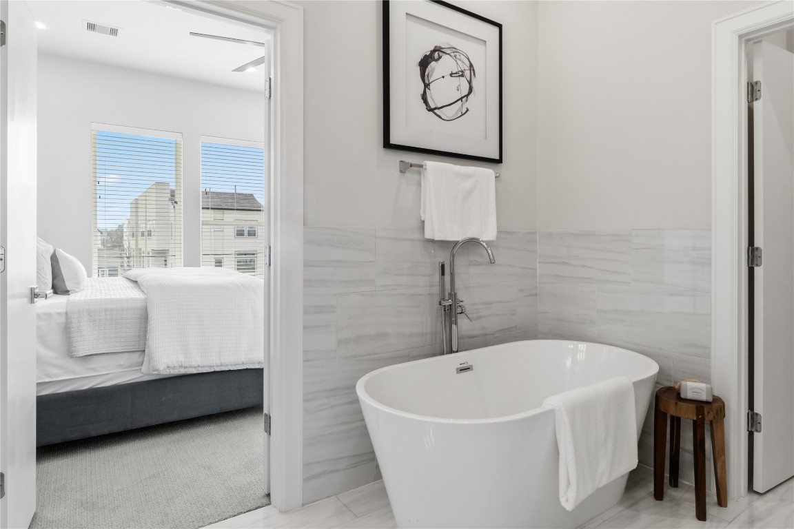 1509 Elgin Street Houston, TX 77004 - Photo 27 of 34
