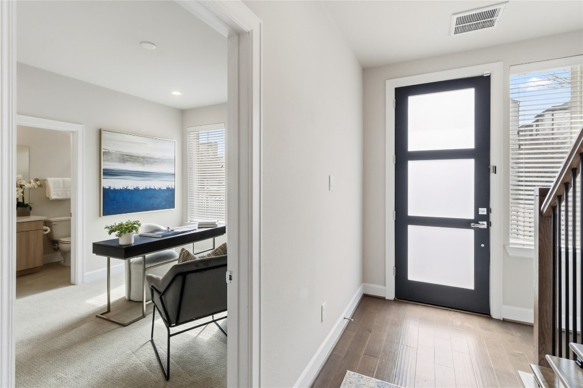 1509 Elgin Street Houston, TX 77004 - Photo 3 of 34