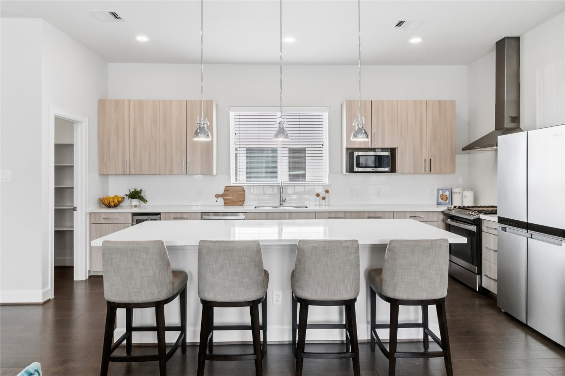 1509 Elgin Street Houston, TX 77004 - Photo 7 of 34