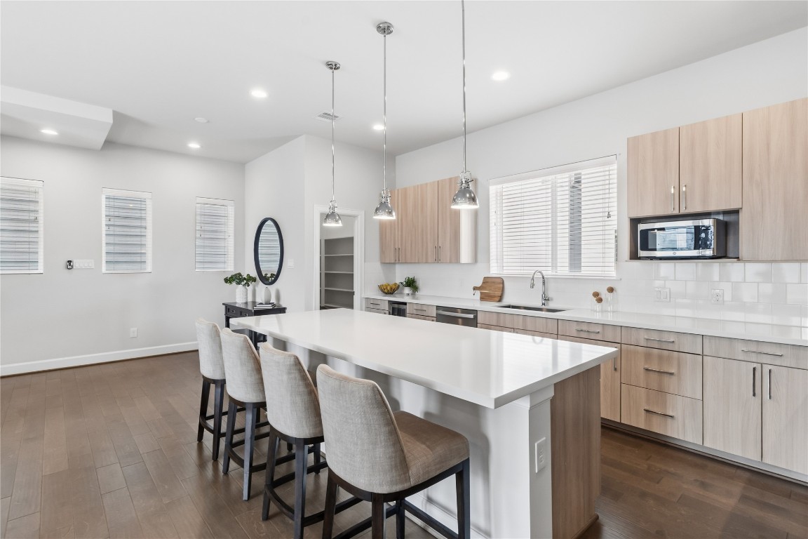 1509 Elgin Street Houston, TX 77004 - Photo 10 of 34