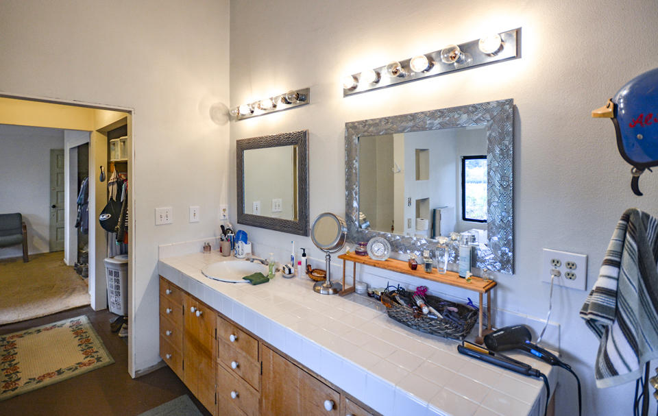 2084 Sunset Eureka, CA 95503 - Photo 27 of 49