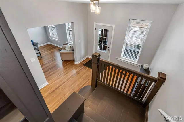 $324,900 | 3500 California Avenue, St. Louis, MO 63118