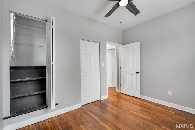 $324,900 | 3500 California Avenue, St. Louis, MO 63118