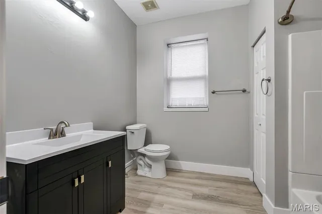 $324,900 | 3500 California Avenue, St. Louis, MO 63118