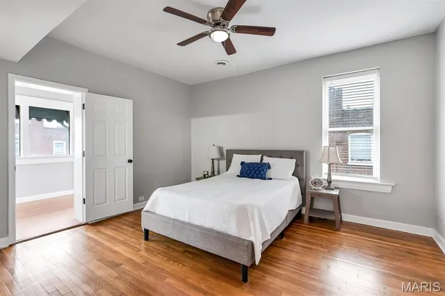 $324,900 | 3500 California Avenue, St. Louis, MO 63118