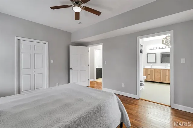 $324,900 | 3500 California Avenue, St. Louis, MO 63118