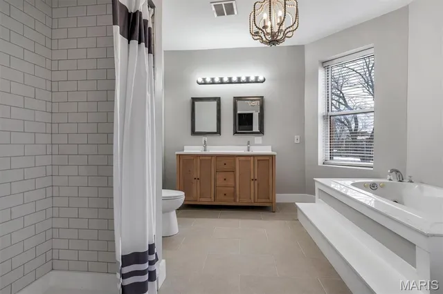 $324,900 | 3500 California Avenue, St. Louis, MO 63118