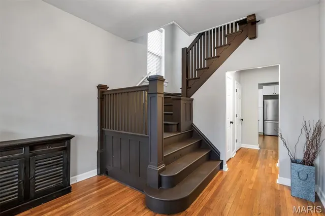 $324,900 | 3500 California Avenue, St. Louis, MO 63118