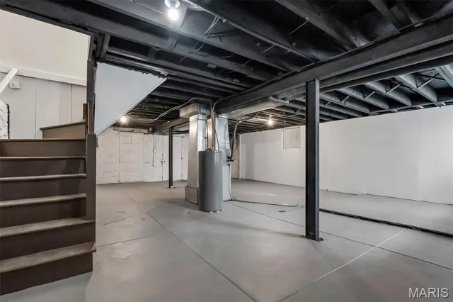 $324,900 | 3500 California Avenue, St. Louis, MO 63118