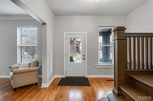 $324,900 | 3500 California Avenue, St. Louis, MO 63118