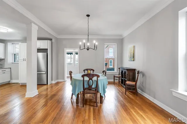 $324,900 | 3500 California Avenue, St. Louis, MO 63118