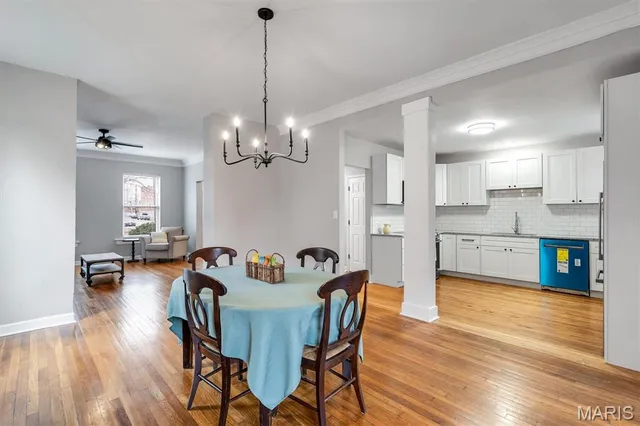 $324,900 | 3500 California Avenue, St. Louis, MO 63118