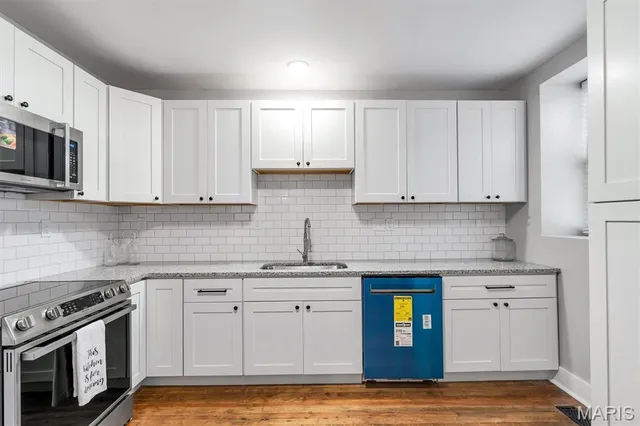 $324,900 | 3500 California Avenue, St. Louis, MO 63118