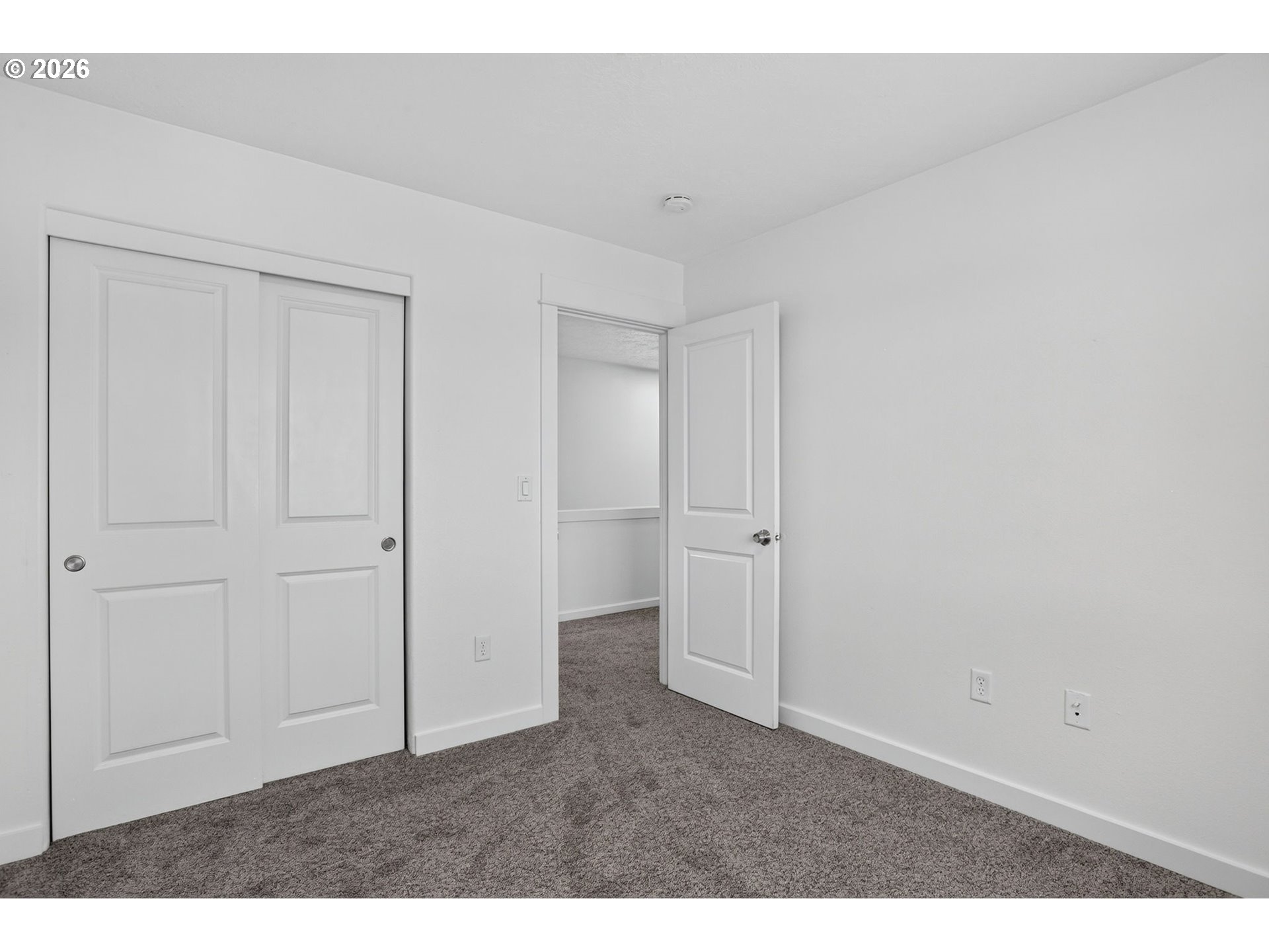 38417 Redwood Street Sandy, OR 97055 - Photo 23 of 41 Bedroom, Primary