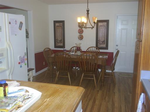 3470 Sulphur Springs Road Murfreesboro, TN 37129 - Photo 17 of 17 Gallery Image 17