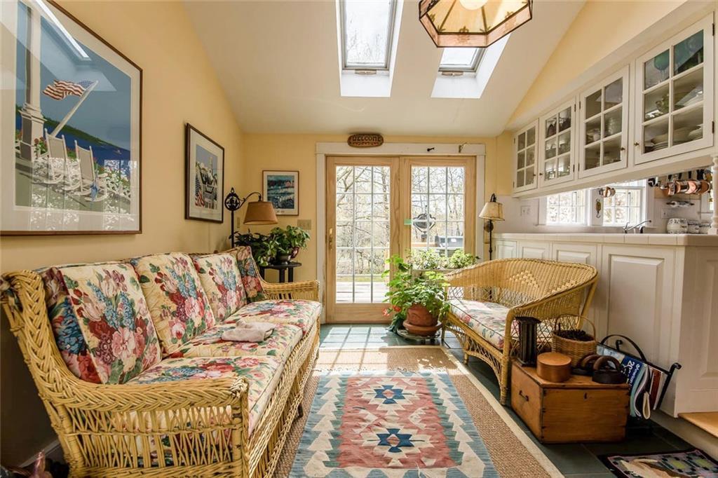 516 Princes Point Road Yarmouth, ME 04096 - Photo 7 of 19 Photo