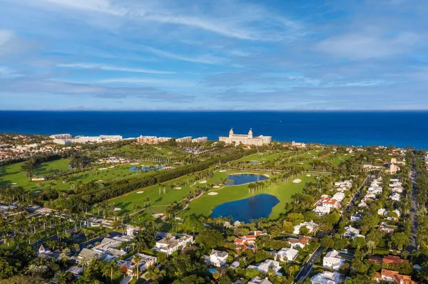 $10,000 | 550 Okeechobee Boulevard, Unit 720, West Palm Beach, FL 33401