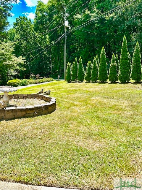 2555 Rockbridge Road Northwest Conyers, GA 30012 - Photo 3 of 8 Gallery Image 3
