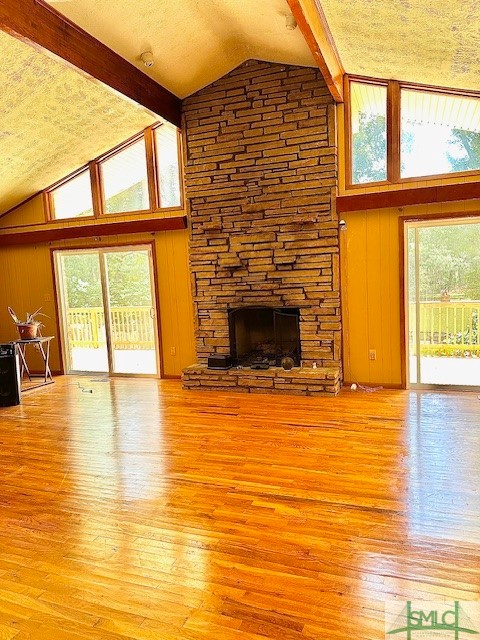 2555 Rockbridge Road Northwest Conyers, GA 30012 - Photo 6 of 8 Gallery Image 6