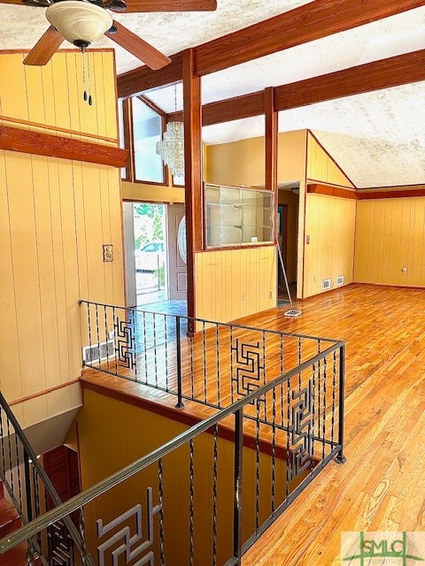 2555 Rockbridge Road Northwest Conyers, GA 30012 - Photo 7 of 8 Gallery Image 7