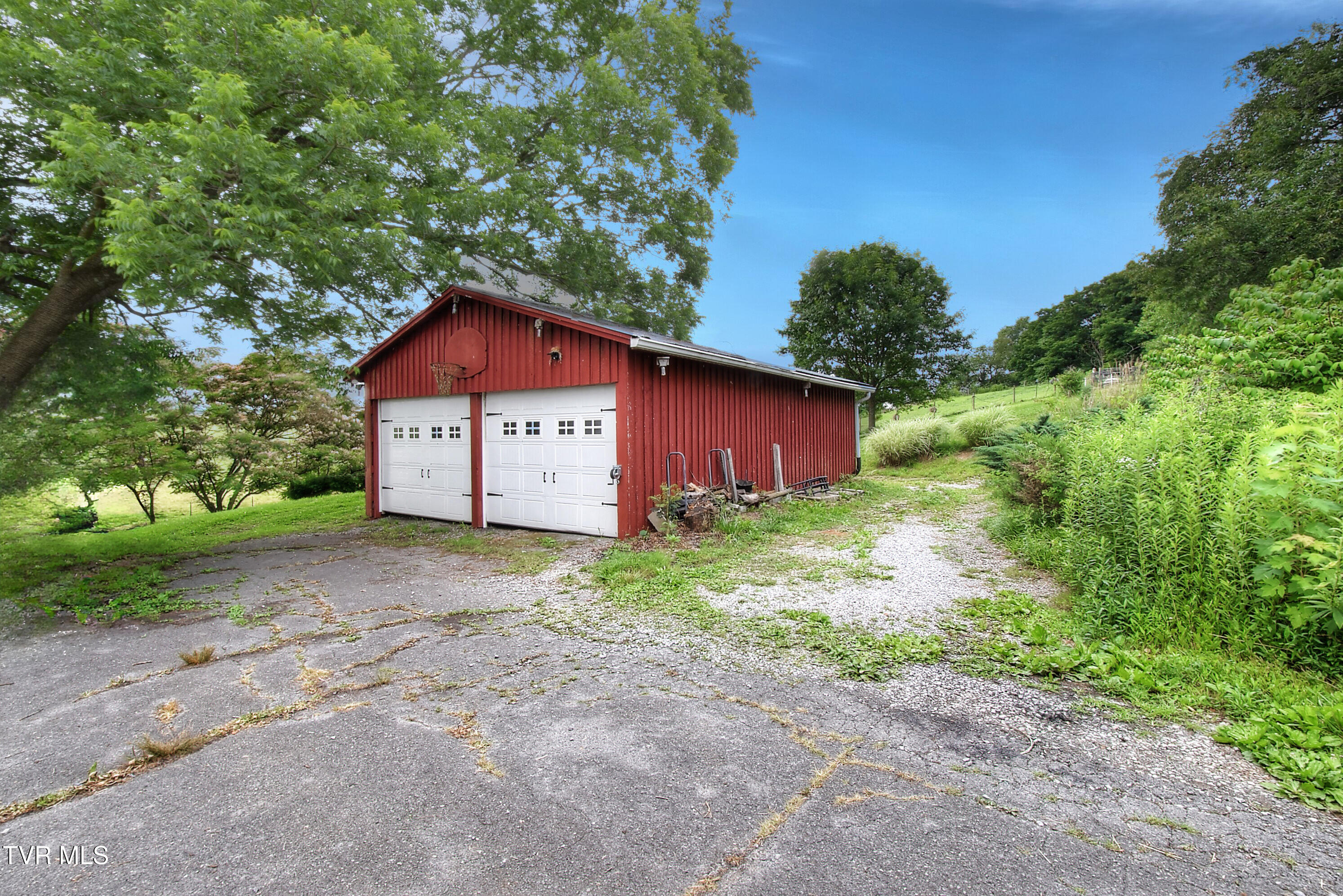 160 Conklin Road Jonesborough, TN 37659 - Photo 47 of 57 DSC_0157_58_59_60_61_62 (1)