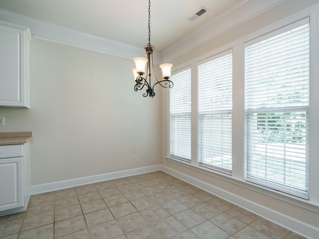 3731 Old Post Road Raleigh, NC 27612 - Photo 12 of 29 Photo 12