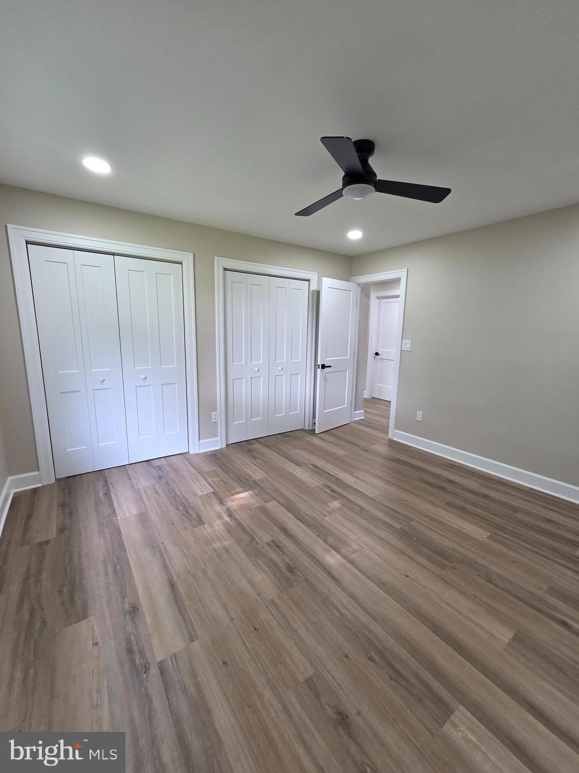 3514 Jeff Road Glenarden, MD 20706 - Photo 21 of 33