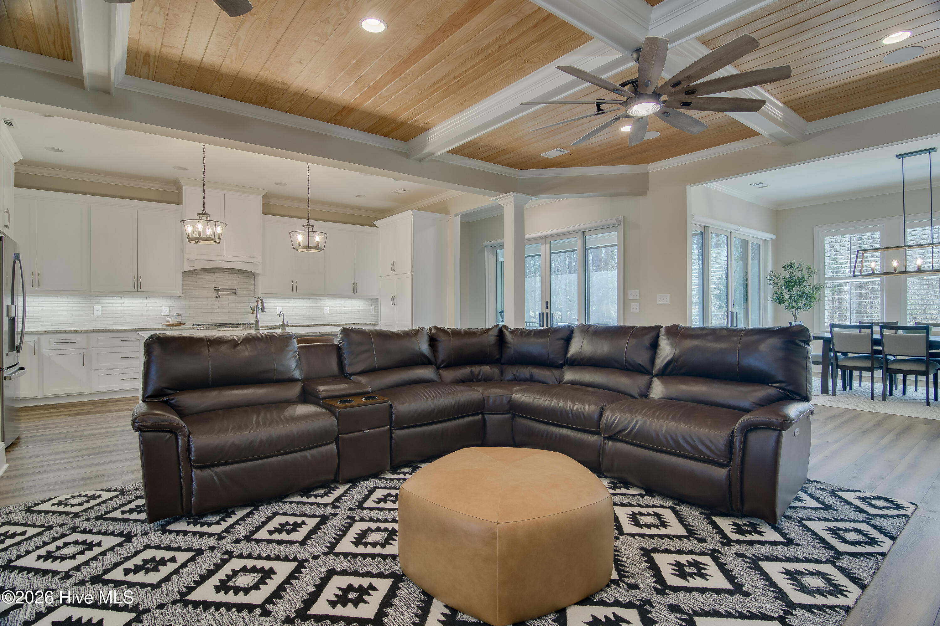 4102 Vern Sikking Road Appling, GA 30802 - Photo 5 of 39 5