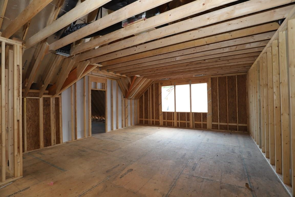 6512 Ravensby Court Raleigh, NC 27615 - Photo 29 of 30 Photo 29