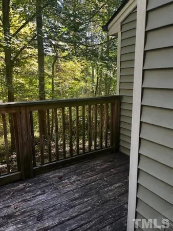 $1,250 | 904 Hearthridge Court, Unit B, Raleigh, NC 27612