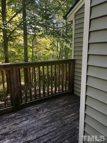 $1,250 | 904 Hearthridge Court, Unit B, Raleigh, NC 27612